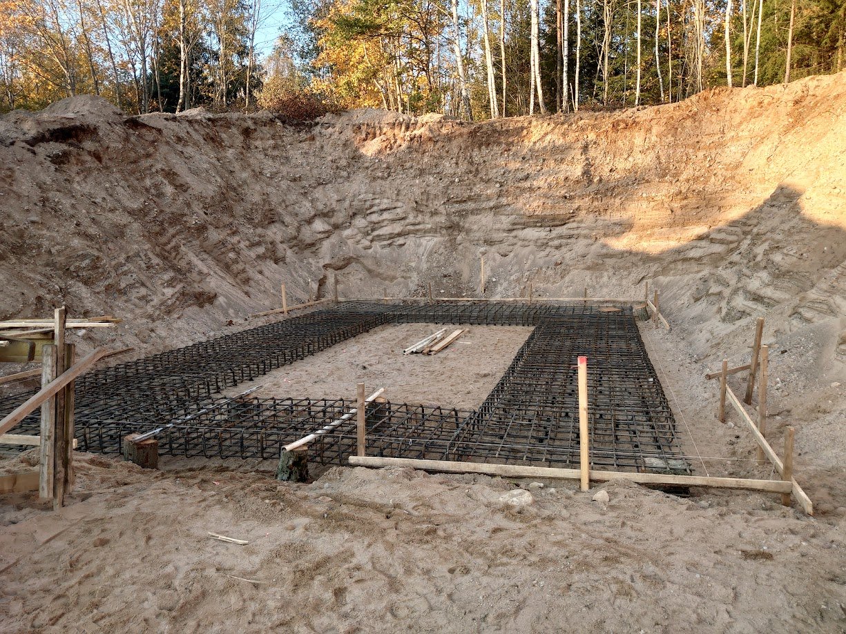 481918712-952493493763022-195516921480058901-n