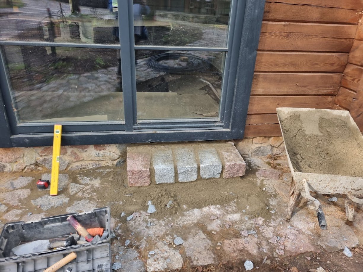 482023880-952494727096232-1522175136783087529-n